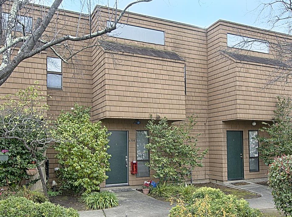 1st image of 6304 Imperial Ct
