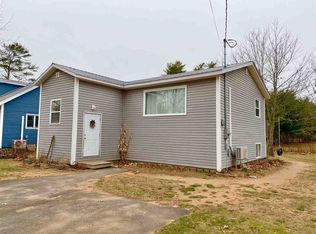 1228 Pine Ave, Aylesford, NS B0P1C0