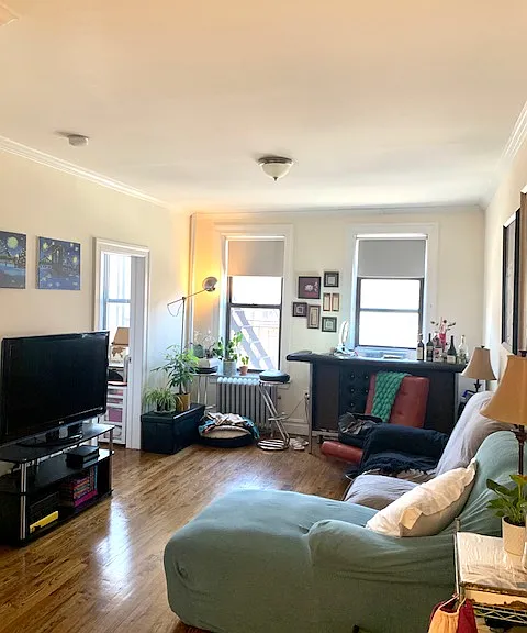 31-55 35th St #2F — Photo 3