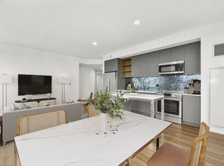 110 Sudbury St #2502, Boston, MA 02114