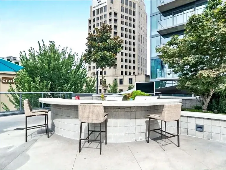 3382 Peachtree Rd NE #S-08 — Photo 41