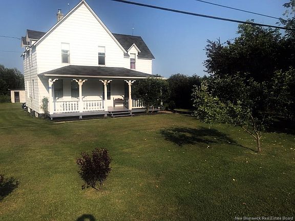 2nd image of 136 Lilloett Dr