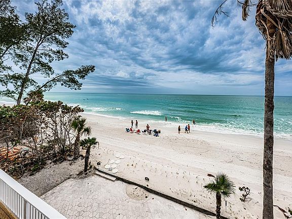 3rd image of 8432 W Gulf Blvd