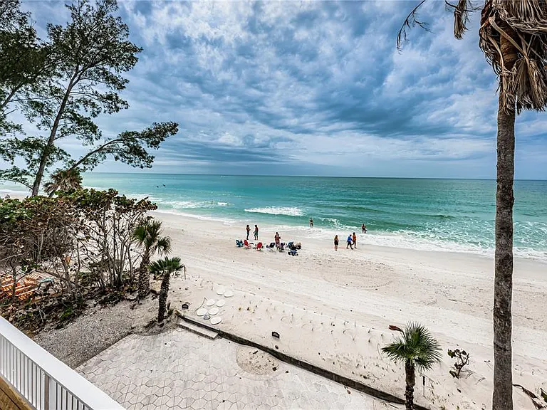 8432 W Gulf Blvd #SAILFISH — Photo 3
