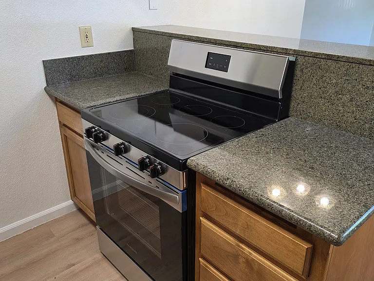 928 Dornajo Way #1 — Photo 6