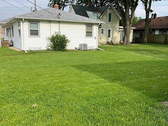 3rd image of 1519 21st Ave