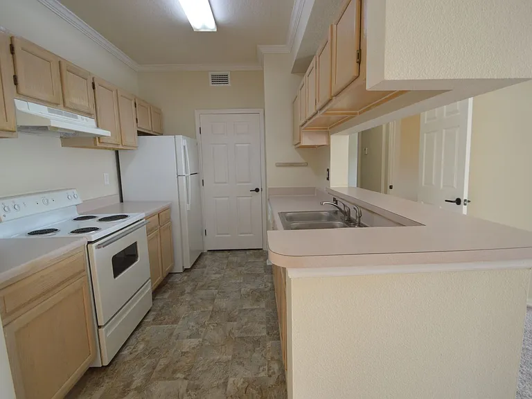 5616 Pinnacle Heights Cir #308 — Photo 5