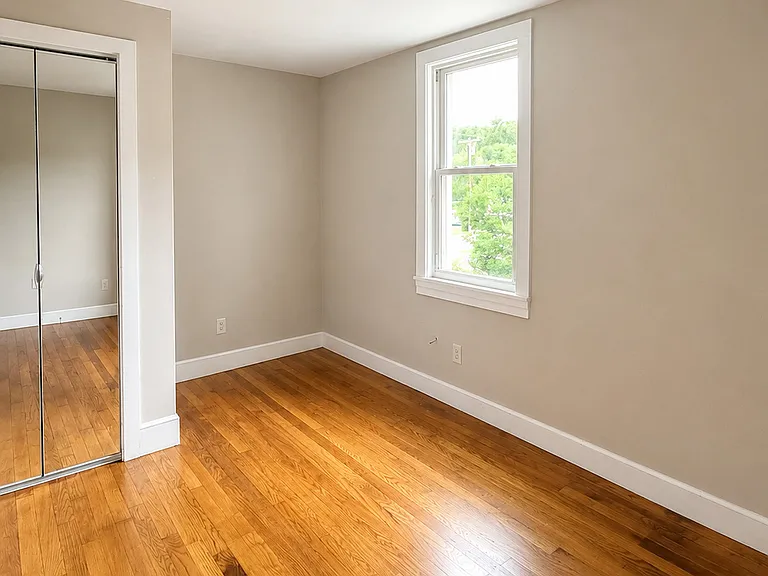 561 Hopewell Rd #1 — Photo 17