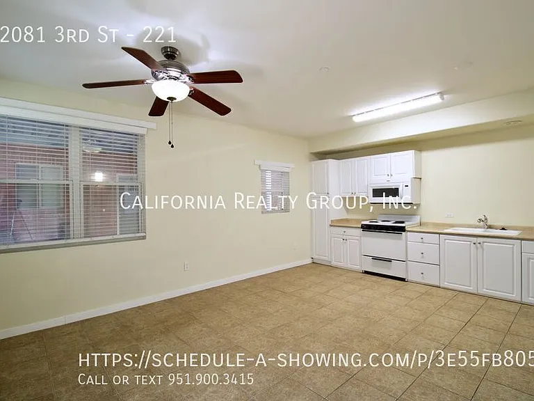 3rd St, 42081 — Photo 26