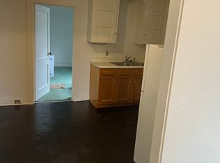 340 E Locust St #1, Butler, PA 16001