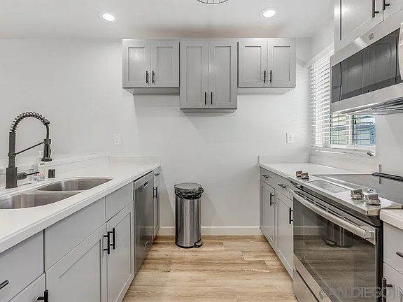 3rd image of 4185 Mount Alifan Pl Unit L