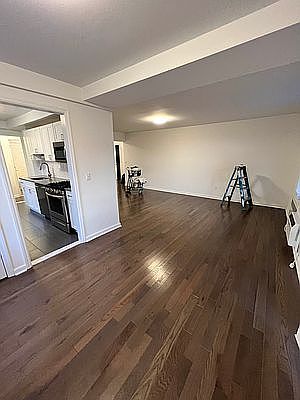 4th image of 56-10 94th St #2A