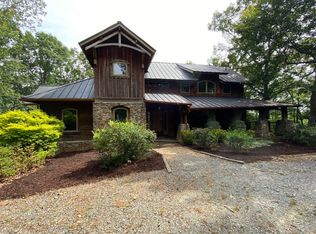 396 Gaults Gulch Rd #1A, Talking Rock, GA 30175