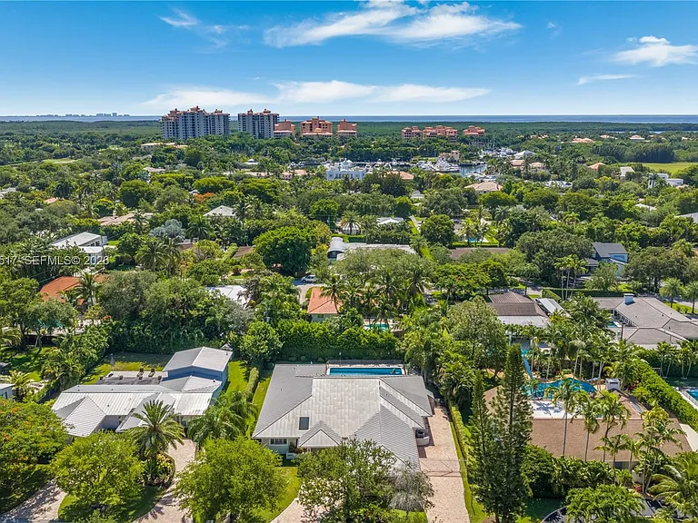 14601 Pompano Dr — Photo 38
