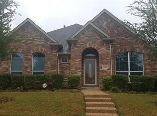 429 Shasta St, Desoto, TX 75115
