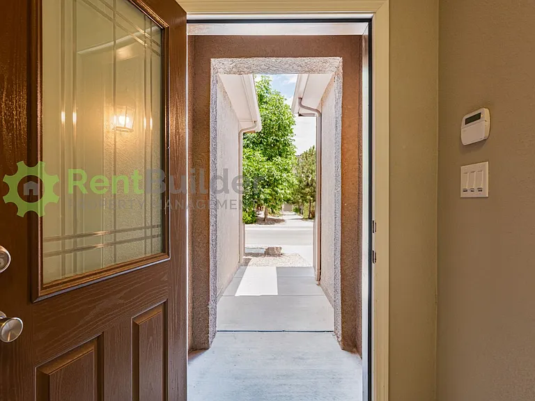 6936 Tombstone Rd NW — Photo 3