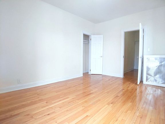 5th image of 2504 Olinville Ave APT 2E