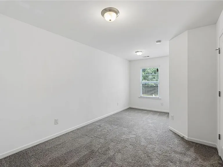 4987 Longview Walk — Photo 19