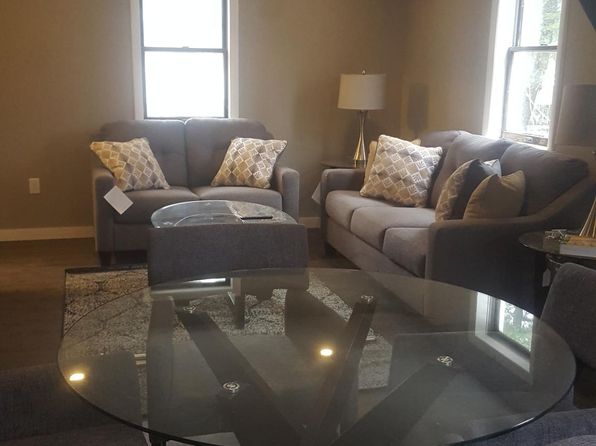 32 Allen St #2