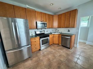 4515 Wilde St, Philadelphia, PA 19127
