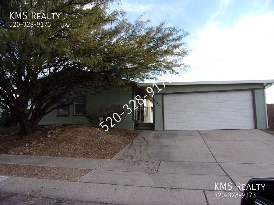 1st image of 6152 E Ship Rock Dr
