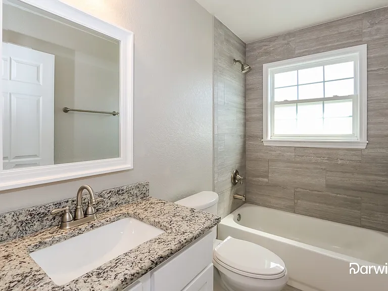 13716 Coronado Dr — Photo 13