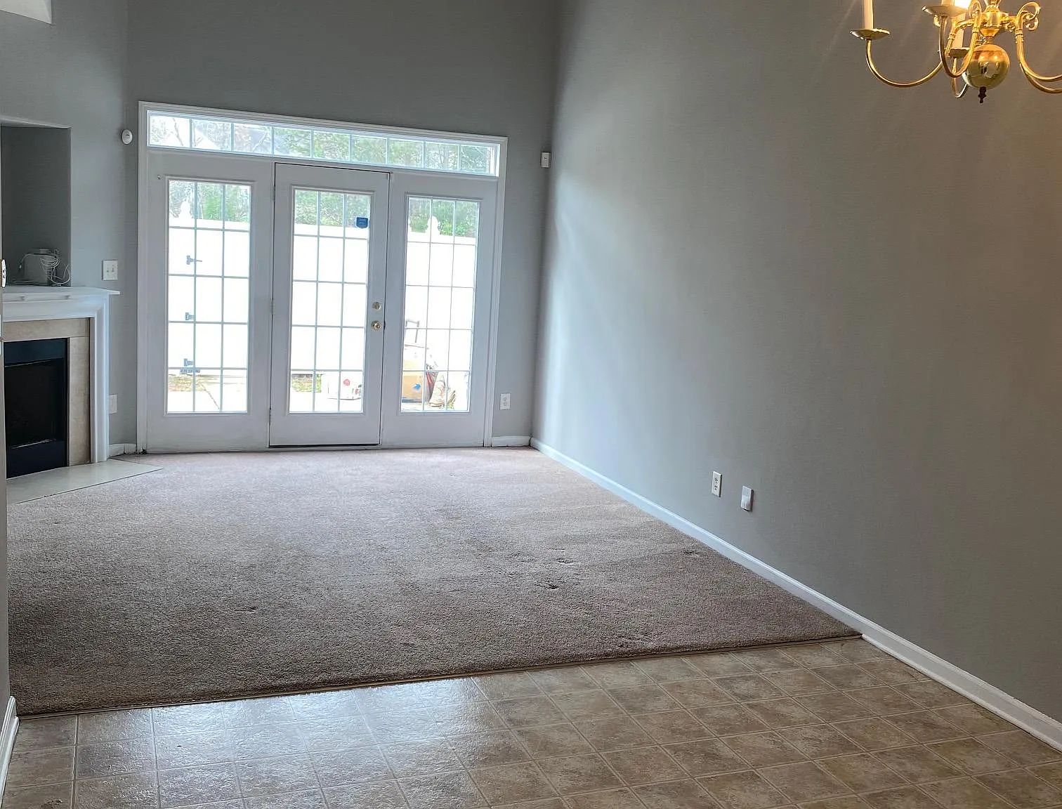 3 bed, 1557 sqft, $2,050 — Photo 3