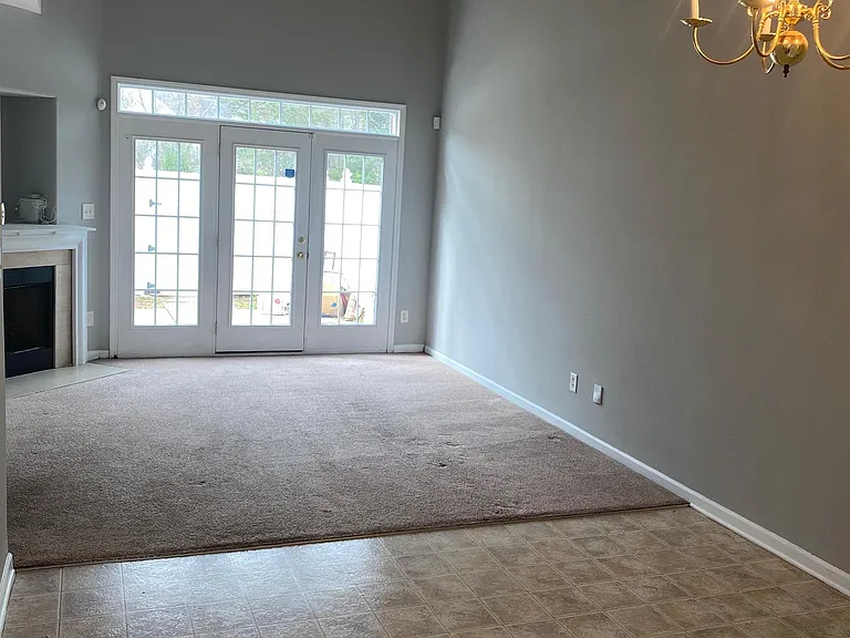 8358 Carob Tree Ln — Photo 3