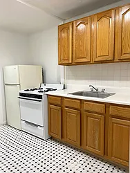 Rented by Paley Management