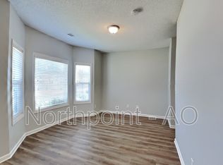 8629 Thomas Rd, Riverdale, GA 30274