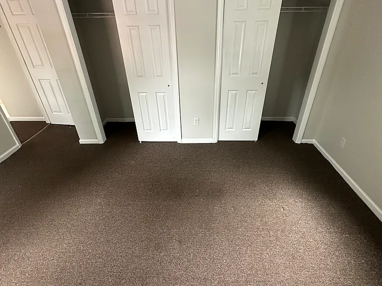 586 Commerce St #2B — Photo 14