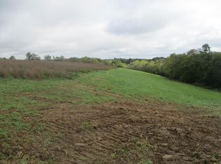 4097 Hilltop Rd, Ewing, KY 41039