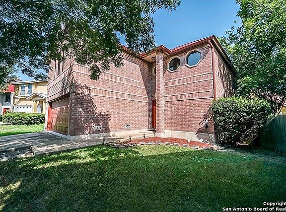 5th image of 7414 DON JANUARY CT