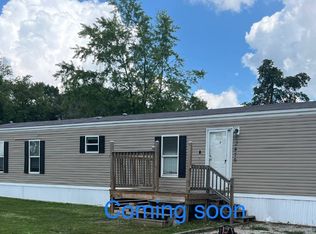 2476 Illinois Cir, Decatur, IL 62526