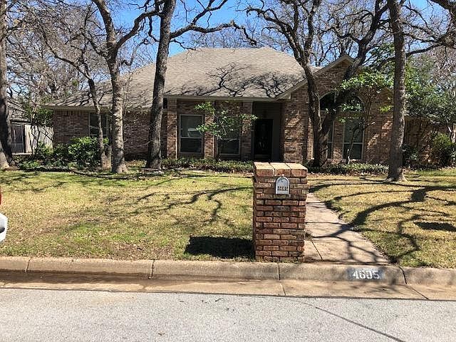 1st image of 4605 Lake Park Dr