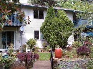 2782 12th Pl SE, Salem, OR 97302