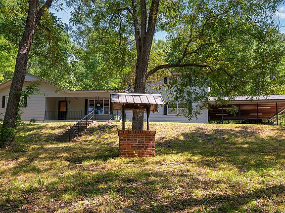3rd image of 24092 S Black Valley Rd