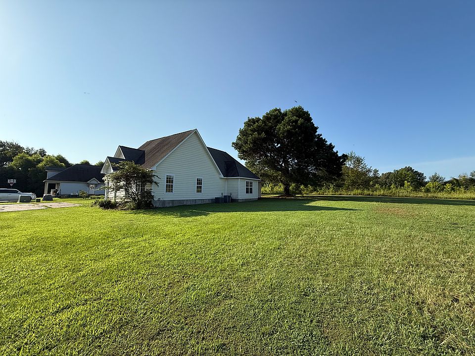 1st image of 174 County Road 143 #F