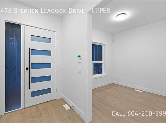 3rd image of 4476 Stephen Leacock Dr