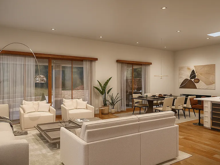 112 Valle Sereno — Photo 2