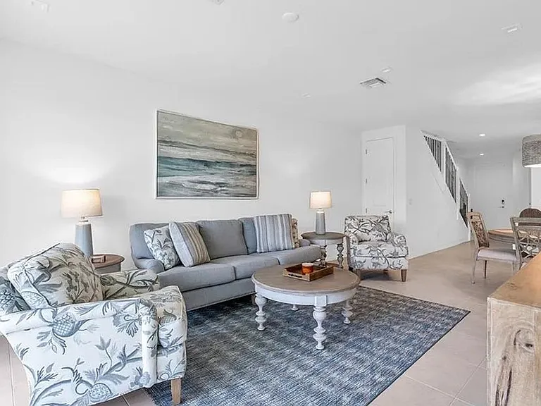 7624 Morgan Way — Photo 7