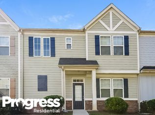 545 Fountain Ln #570, Cumming, GA 30040