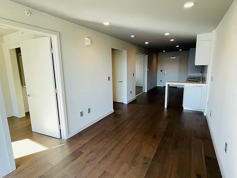 1238 Sutter St #804 — Photo 11