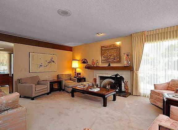 2nd image of 6717 Murray Park Dr