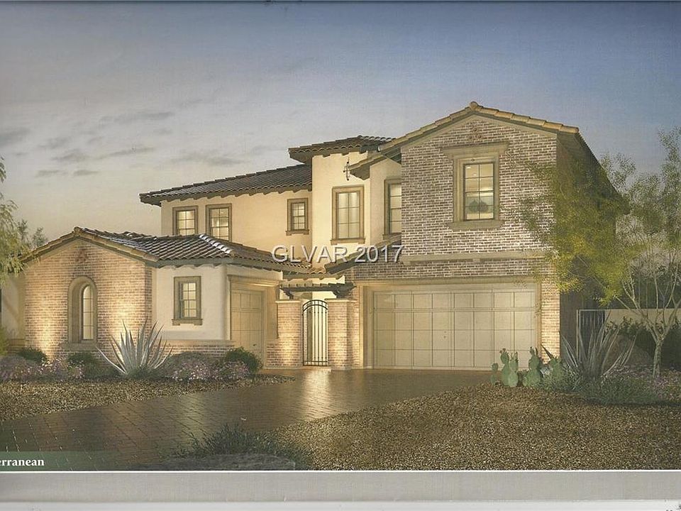 1st image of 12032 Tramonto Ave