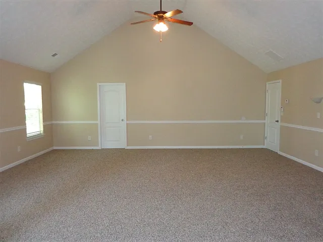 3661 Morinda Dr — Photo 16