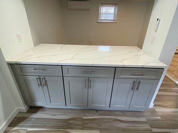 4th image of 1197 Theodora St Floor 1