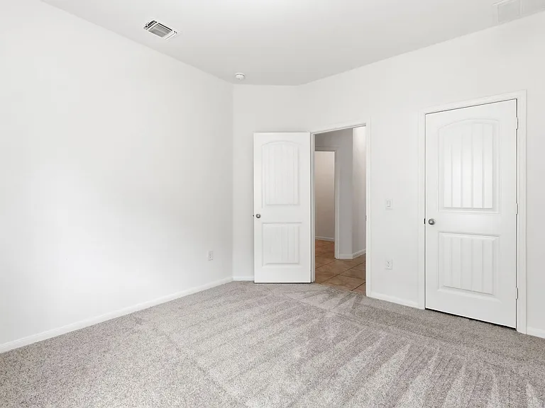 7121 Ranchito Dr — Photo 25