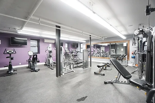 Rented by BRICK & GALO REALTY CORP | media 15