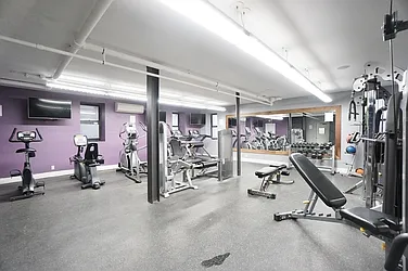 Rented by BRICK & GALO REALTY CORP